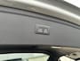 Audi Q5 50 TFSI e 300Pk Facelift S line Nardo Rs-int Pano 21Inch