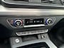 Audi Q5 50 TFSI e 300Pk Facelift S line Nardo Rs-int Pano 21Inch