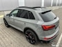 Audi Q5 50 TFSI e 300Pk Facelift S line Nardo Rs-int Pano 21Inch