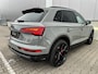 Audi Q5 50 TFSI e 300Pk Facelift S line Nardo Rs-int Pano 21Inch