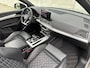 Audi Q5 50 TFSI e 300Pk Facelift S line Nardo Rs-int Pano 21Inch