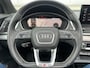Audi Q5 50 TFSI e 300Pk Facelift S line Nardo Rs-int Pano 21Inch
