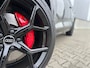 Audi Q5 50 TFSI e 300Pk Facelift S line Nardo Rs-int Pano 21Inch