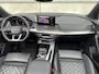 Audi Q5 50 TFSI e 300Pk Facelift S line Nardo Rs-int Pano 21Inch