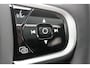Volvo XC60 T8 Plug-in hybrid 455PK AWD Plus Black Edition Head-up display / Panoramisch schuif-kanteldak / Luchtvering / Trekhaak / 360graden camera / Google Infotainment
