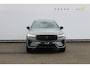 Volvo XC60 T8 Plug-in hybrid 455PK AWD Plus Black Edition Head-up display / Panoramisch schuif-kanteldak / Luchtvering / Trekhaak / 360graden camera / Google Infotainment