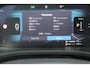 Volvo XC60 T8 Plug-in hybrid 455PK AWD Plus Black Edition Head-up display / Panoramisch schuif-kanteldak / Luchtvering / Trekhaak / 360graden camera / Google Infotainment