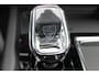 Volvo XC60 T8 Plug-in hybrid 455PK AWD Plus Black Edition Head-up display / Panoramisch schuif-kanteldak / Luchtvering / Trekhaak / 360graden camera / Google Infotainment