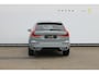 Volvo XC60 T8 Plug-in hybrid 455PK AWD Plus Black Edition Head-up display / Panoramisch schuif-kanteldak / Luchtvering / Trekhaak / 360graden camera / Google Infotainment