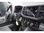 Volkswagen Crafter 2.0 TDI 177PK L3H3 - EURO 6 - Airco - Navi - Cruise - €19.950,- Excl.