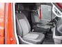 Volkswagen Crafter 2.0 TDI 177PK L3H3 - EURO 6 - Airco - Navi - Cruise - €19.950,- Excl.