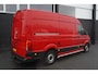 Volkswagen Crafter 2.0 TDI 177PK L3H3 - EURO 6 - Airco - Navi - Cruise - €19.950,- Excl.