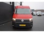 Volkswagen Crafter 2.0 TDI 177PK L3H3 - EURO 6 - Airco - Navi - Cruise - €19.950,- Excl.