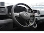 Volkswagen Crafter 2.0 TDI 177PK L3H3 - EURO 6 - Airco - Navi - Cruise - €19.950,- Excl.