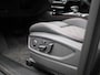 Audi Q5 2.0 TFSI e-hybrid quattro S edition Competition l Adaptive cruise control l Glazen panoramadak l Dodehoekdetectie l Head-up display l 360 graden camera l Elektrische voorstoelen l Stoelverwarming voor en achter l Airco l Navigatie l Optiekpakket zwart plus l Trekhaak l Apple Carplay / Android auto l  Privacy glas l