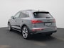 Audi Q5 2.0 TFSI e-hybrid quattro S edition Competition l Adaptive cruise control l Glazen panoramadak l Dodehoekdetectie l Head-up display l 360 graden camera l Elektrische voorstoelen l Stoelverwarming voor en achter l Airco l Navigatie l Optiekpakket zwart plus l Trekhaak l Apple Carplay / Android auto l  Privacy glas l