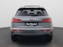 Audi Q5 2.0 TFSI e-hybrid quattro S edition Competition l Adaptive cruise control l Glazen panoramadak l Dodehoekdetectie l Head-up display l 360 graden camera l Elektrische voorstoelen l Stoelverwarming voor en achter l Airco l Navigatie l Optiekpakket zwart plus l Trekhaak l Apple Carplay / Android auto l  Privacy glas l