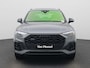 Audi Q5 2.0 TFSI e-hybrid quattro S edition Competition l Adaptive cruise control l Glazen panoramadak l Dodehoekdetectie l Head-up display l 360 graden camera l Elektrische voorstoelen l Stoelverwarming voor en achter l Airco l Navigatie l Optiekpakket zwart plus l Trekhaak l Apple Carplay / Android auto l  Privacy glas l
