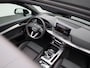 Audi Q5 2.0 TFSI e-hybrid quattro S edition Competition l Adaptive cruise control l Glazen panoramadak l Dodehoekdetectie l Head-up display l 360 graden camera l Elektrische voorstoelen l Stoelverwarming voor en achter l Airco l Navigatie l Optiekpakket zwart plus l Trekhaak l Apple Carplay / Android auto l  Privacy glas l