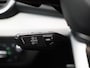 Audi Q5 2.0 TFSI e-hybrid quattro S edition Competition l Adaptive cruise control l Glazen panoramadak l Dodehoekdetectie l Head-up display l 360 graden camera l Elektrische voorstoelen l Stoelverwarming voor en achter l Airco l Navigatie l Optiekpakket zwart plus l Trekhaak l Apple Carplay / Android auto l  Privacy glas l
