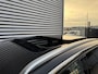 Peugeot 3008 Allure Pack 1.6 Turbo 180pk EAT8 | SCHUIF/KANTELDAK | NAVI | CAMERA | DAKRAILS | ALL-SEASONBANDEN | LEDER/STOF