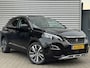 Peugeot 3008 Allure Pack 1.6 Turbo 180pk EAT8 | SCHUIF/KANTELDAK | NAVI | CAMERA | DAKRAILS | ALL-SEASONBANDEN | LEDER/STOF