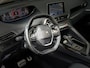 Peugeot 3008 Allure Pack 1.6 Turbo 180pk EAT8 | SCHUIF/KANTELDAK | NAVI | CAMERA | DAKRAILS | ALL-SEASONBANDEN | LEDER/STOF