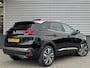Peugeot 3008 Allure Pack 1.6 Turbo 180pk EAT8 | SCHUIF/KANTELDAK | NAVI | CAMERA | DAKRAILS | ALL-SEASONBANDEN | LEDER/STOF