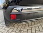 Peugeot 3008 Allure Pack 1.6 Turbo 180pk EAT8 | SCHUIF/KANTELDAK | NAVI | CAMERA | DAKRAILS | ALL-SEASONBANDEN | LEDER/STOF