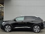 Peugeot 3008 Allure Pack 1.6 Turbo 180pk EAT8 | SCHUIF/KANTELDAK | NAVI | CAMERA | DAKRAILS | ALL-SEASONBANDEN | LEDER/STOF