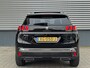 Peugeot 3008 Allure Pack 1.6 Turbo 180pk EAT8 | SCHUIF/KANTELDAK | NAVI | CAMERA | DAKRAILS | ALL-SEASONBANDEN | LEDER/STOF