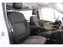 Renault Trafic 1.6 dCi 125PK L2 Dubbele Cabine EURO 6 - Airco - Navi - Cruise - € 14.499,- Excl.