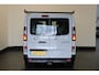 Renault Trafic 1.6 dCi 125PK L2 Dubbele Cabine EURO 6 - Airco - Navi - Cruise - € 14.499,- Excl.