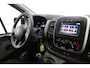 Renault Trafic 1.6 dCi 125PK L2 Dubbele Cabine EURO 6 - Airco - Navi - Cruise - € 14.499,- Excl.