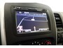Renault Trafic 1.6 dCi 125PK L2 Dubbele Cabine EURO 6 - Airco - Navi - Cruise - € 14.499,- Excl.