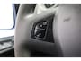 Renault Trafic 1.6 dCi 125PK L2 Dubbele Cabine EURO 6 - Airco - Navi - Cruise - € 14.499,- Excl.