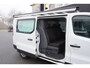 Renault Trafic 1.6 dCi 125PK L2 Dubbele Cabine EURO 6 - Airco - Navi - Cruise - € 14.499,- Excl.
