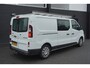 Renault Trafic 1.6 dCi 125PK L2 Dubbele Cabine EURO 6 - Airco - Navi - Cruise - € 14.499,- Excl.