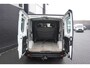 Renault Trafic 1.6 dCi 125PK L2 Dubbele Cabine EURO 6 - Airco - Navi - Cruise - € 14.499,- Excl.