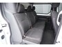 Renault Trafic 1.6 dCi 125PK L2 Dubbele Cabine EURO 6 - Airco - Navi - Cruise - € 14.499,- Excl.