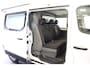 Renault Trafic 1.6 dCi 125PK L2 Dubbele Cabine EURO 6 - Airco - Navi - Cruise - € 14.499,- Excl.