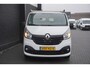 Renault Trafic 1.6 dCi 125PK L2 Dubbele Cabine EURO 6 - Airco - Navi - Cruise - € 14.499,- Excl.