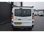 Renault Trafic 1.6 dCi 125PK L2 Dubbele Cabine EURO 6 - Airco - Navi - Cruise - € 14.499,- Excl.