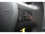 Renault Trafic 1.6 dCi 125PK L2 Dubbele Cabine EURO 6 - Airco - Navi - Cruise - € 14.499,- Excl.