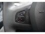Renault Trafic 1.6 dCi 125PK L2 Dubbele Cabine EURO 6 - Airco - Navi - Cruise - € 14.499,- Excl.