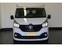 Renault Trafic 1.6 dCi 125PK L2 Dubbele Cabine EURO 6 - Airco - Navi - Cruise - € 14.499,- Excl.