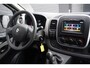 Renault Trafic 1.6 dCi 125PK L2 Dubbele Cabine EURO 6 - Airco - Navi - Cruise - € 14.499,- Excl.