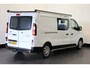 Renault Trafic 1.6 dCi 125PK L2 Dubbele Cabine EURO 6 - Airco - Navi - Cruise - € 14.499,- Excl.