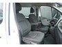 Renault Trafic 1.6 dCi 125PK L2 Dubbele Cabine EURO 6 - Airco - Navi - Cruise - € 14.499,- Excl.