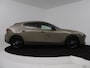 Mazda 3 2.5 e-SkyActiv-G M Hybrid 140 Nagisa automaat | Bose | Leder / alcantara |